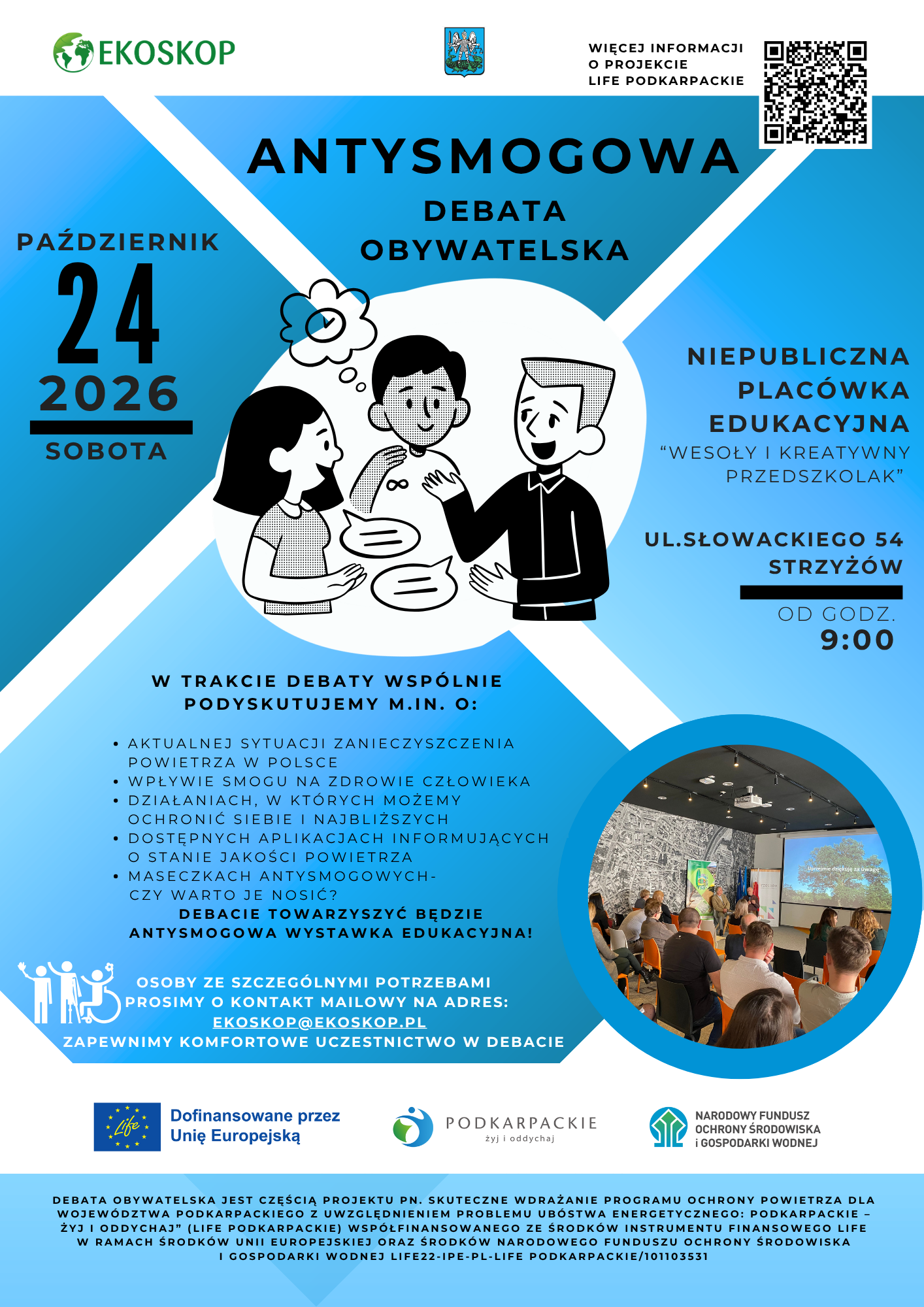 debata_STRZYZ&Oacute;W_z_herbem_(002)