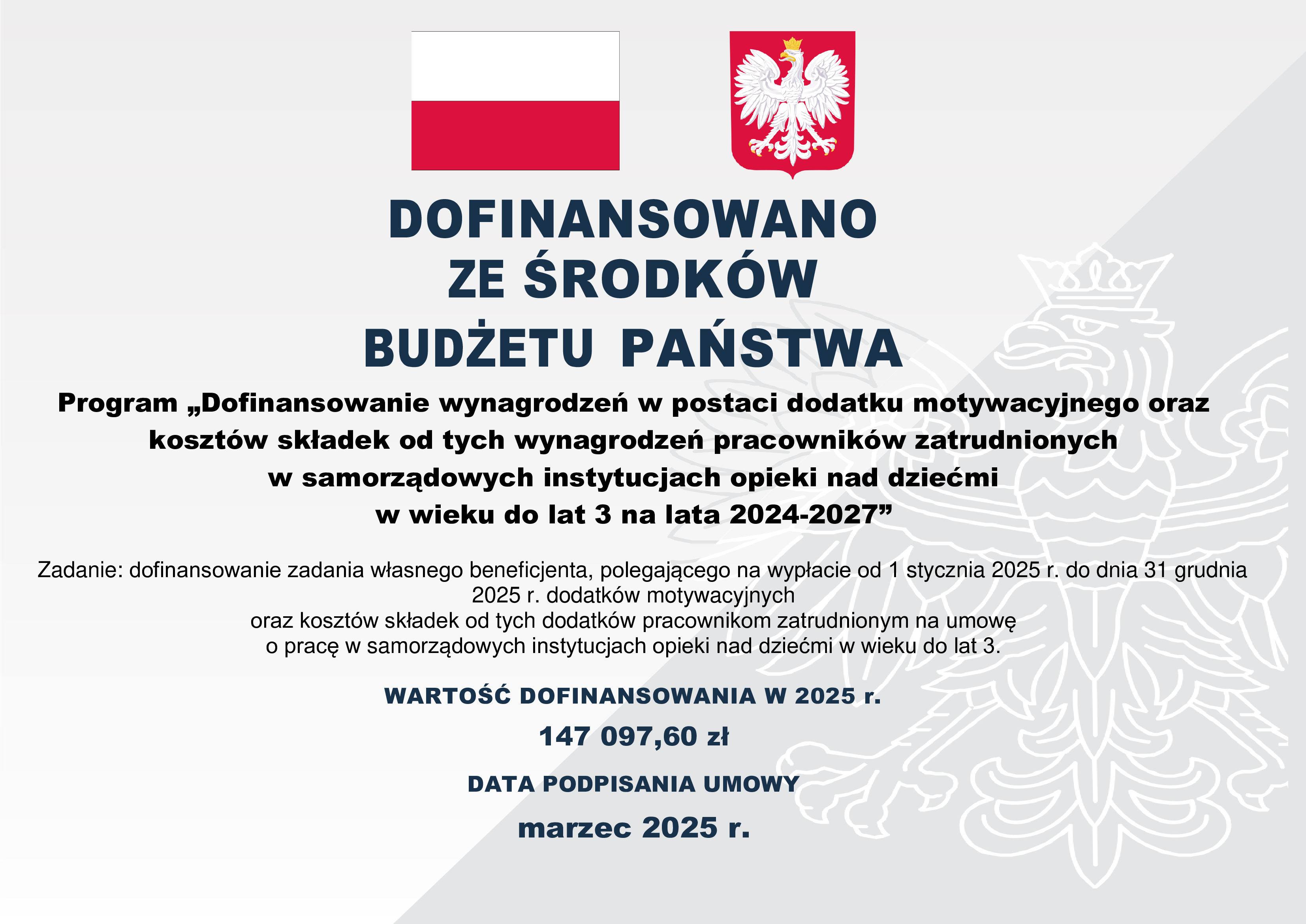 dod-motywacyjne-za-2025-plakat-word_2