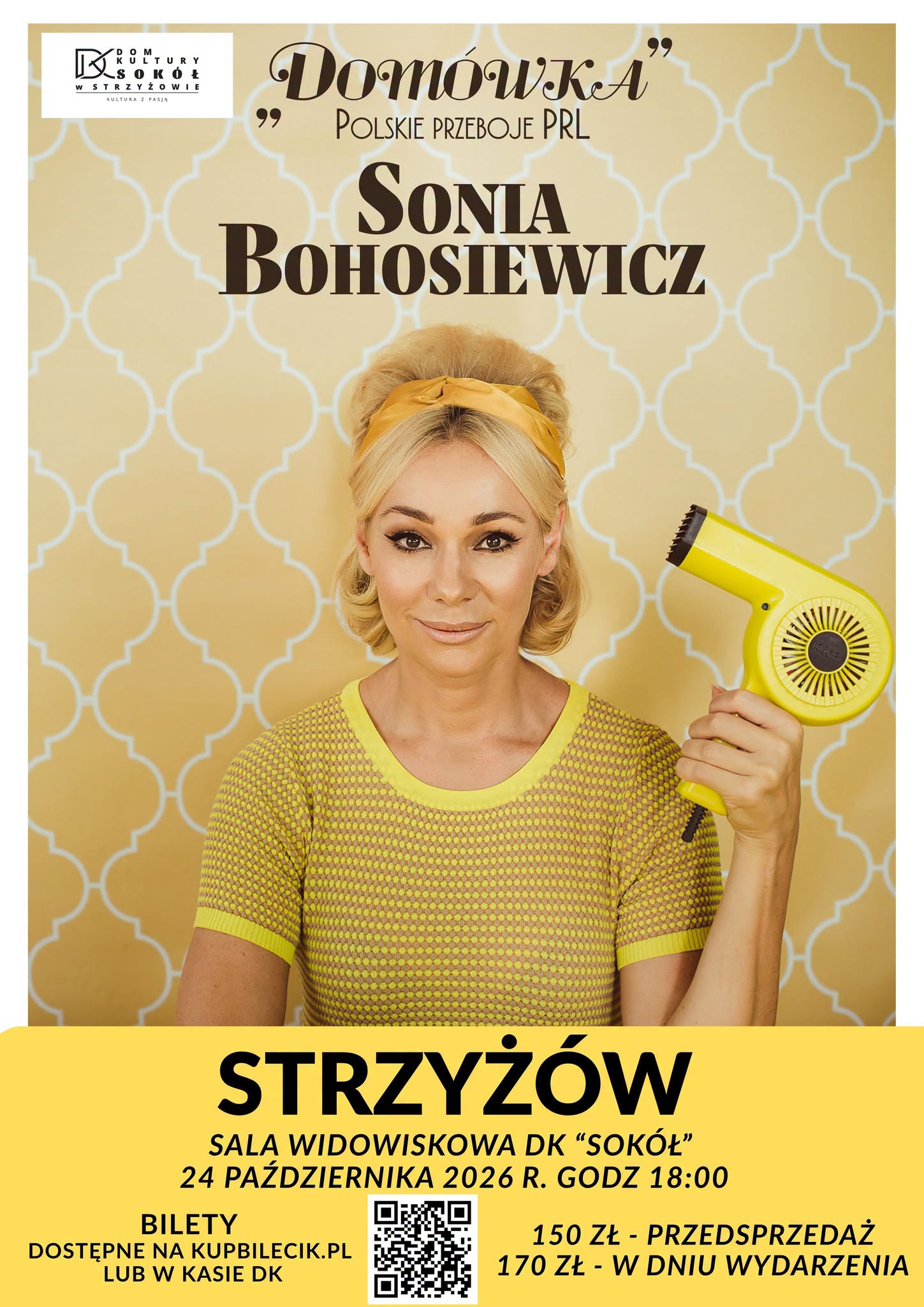 domowka