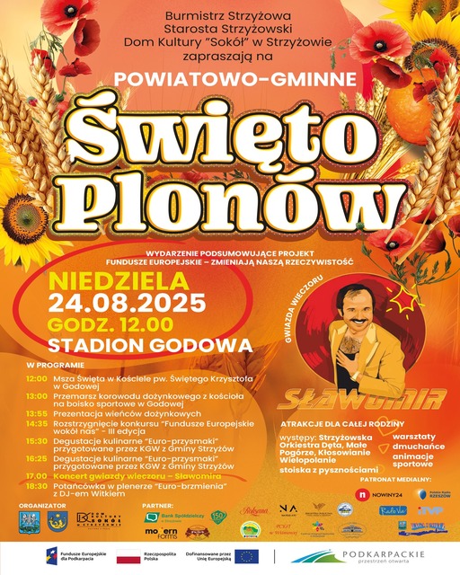 dozynki_plakat_(1).[1]