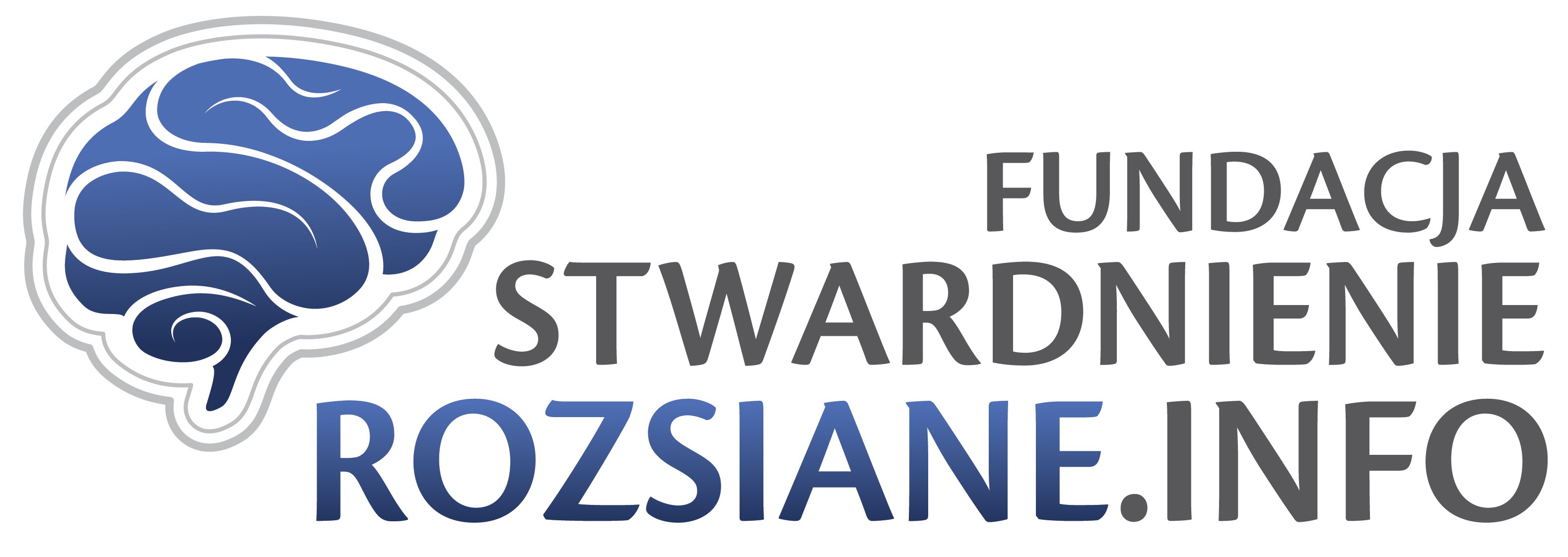 fundacja_stwardnienie_(1).[1]