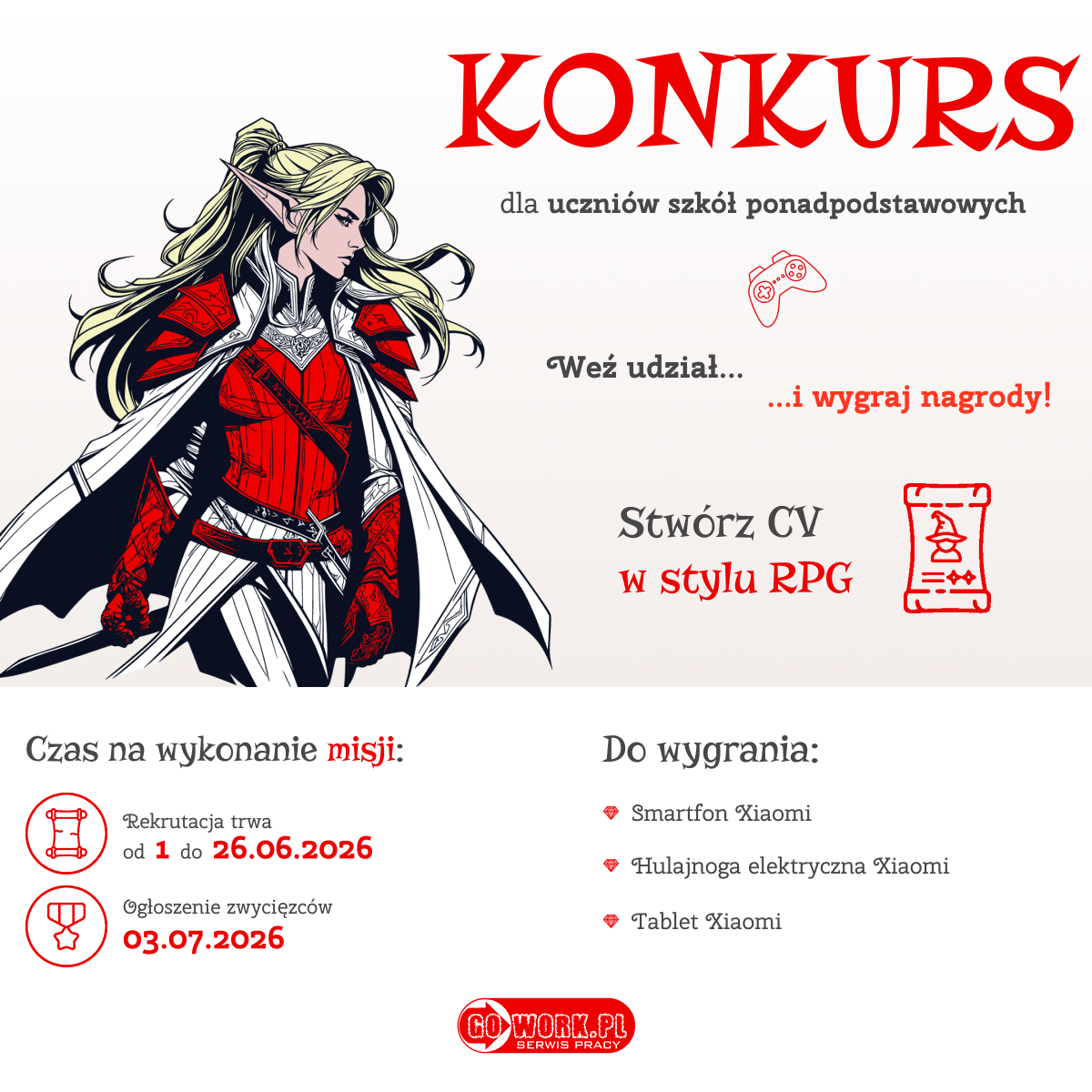 gamer_cv_konkurs_dla_uczniow_od_gowork