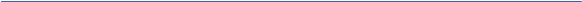 image(4)
