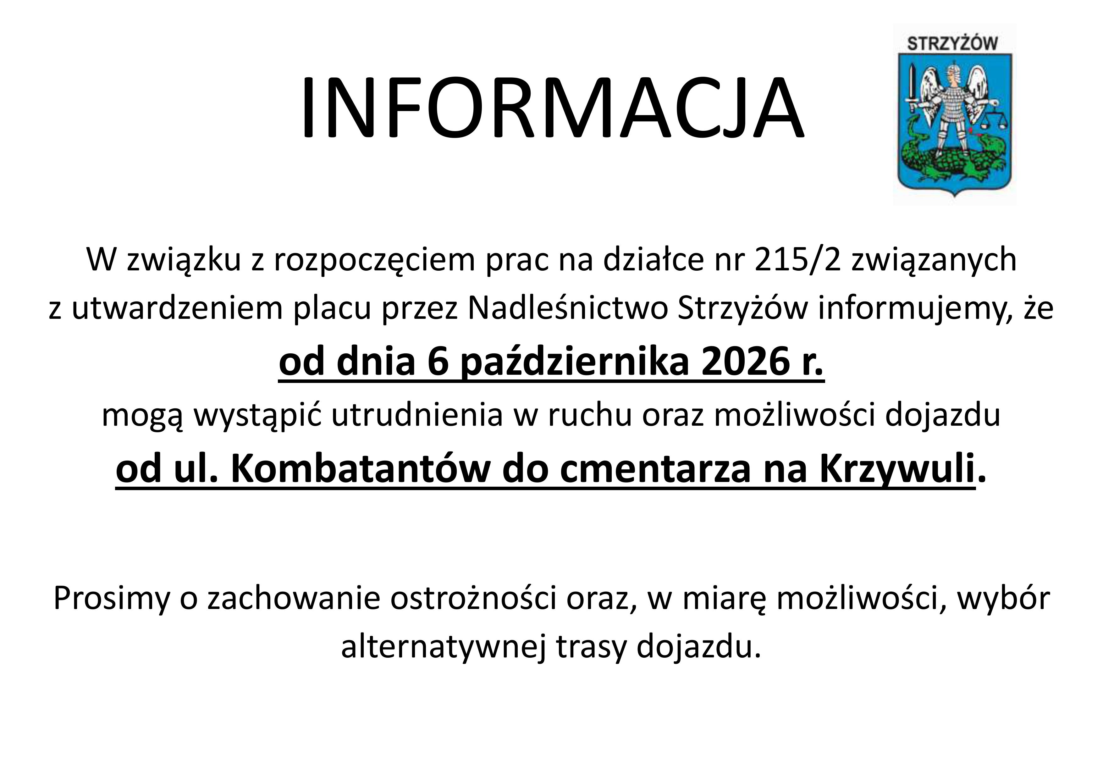 informacja_Kombatant&oacute;w(1)
