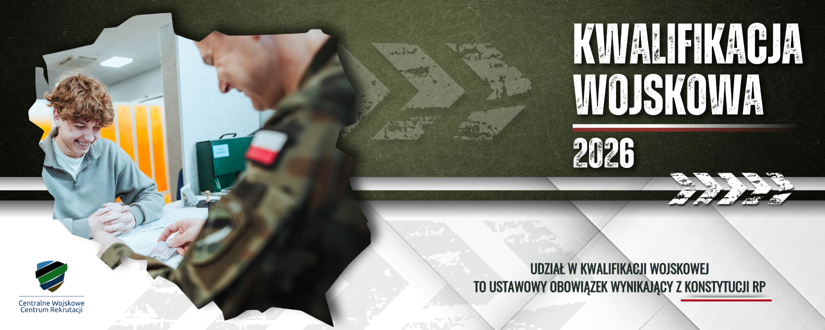 kw2026_-_www_-_og&oacute;lny