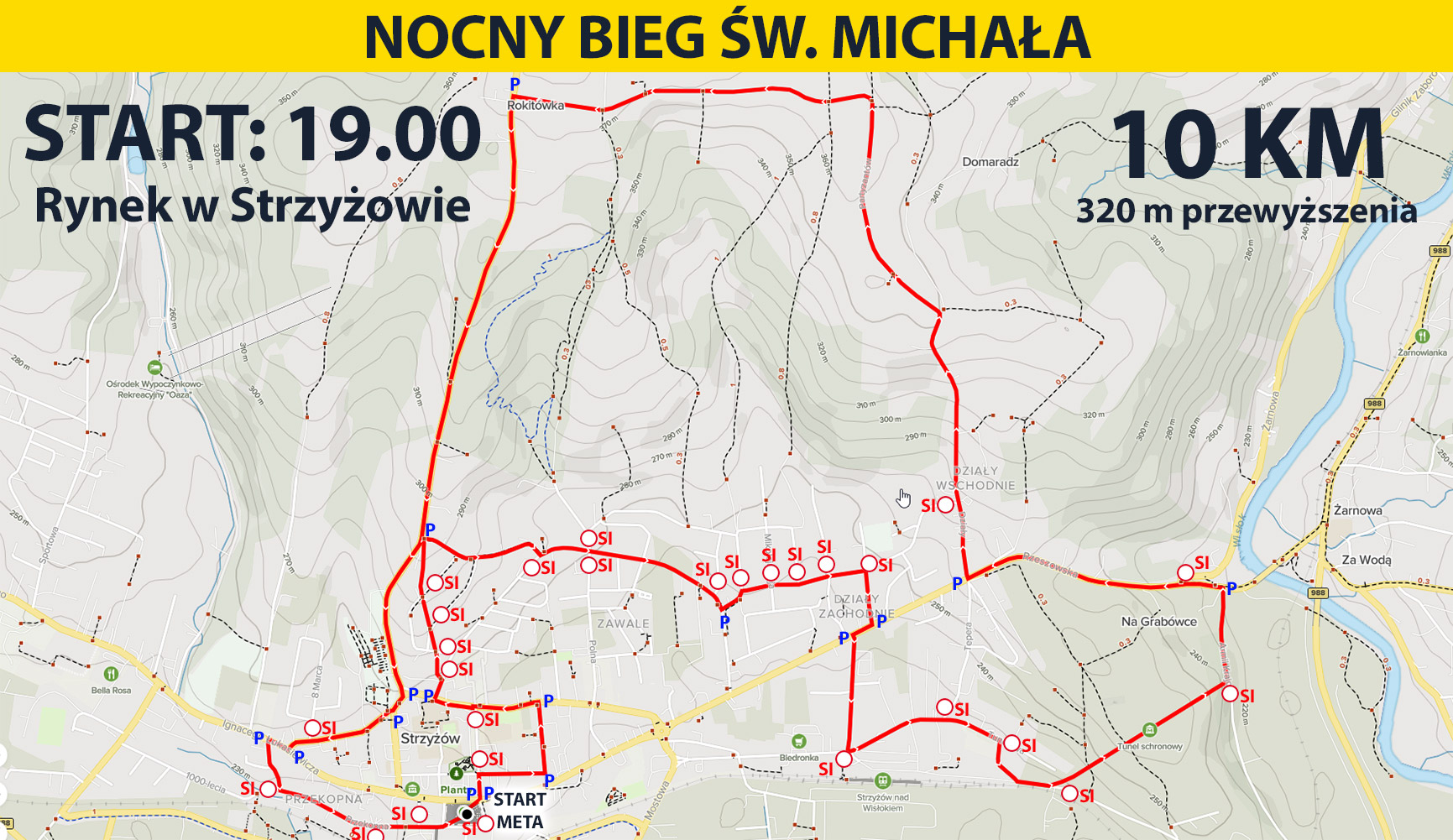 mapa10km