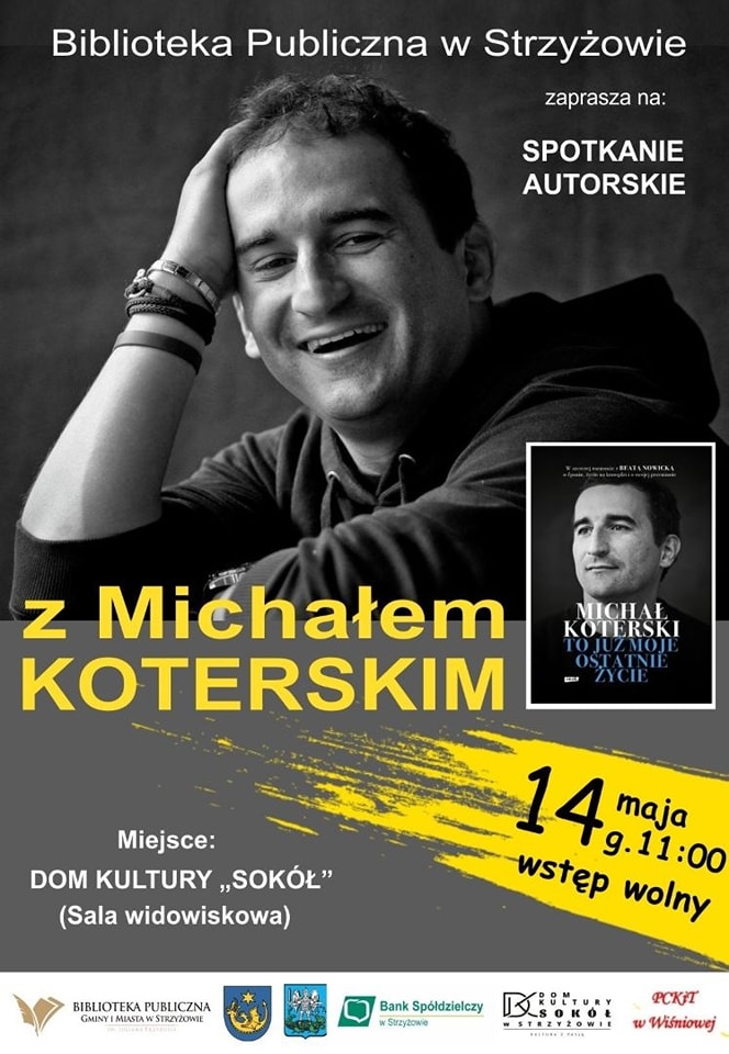 miseik_kotresi