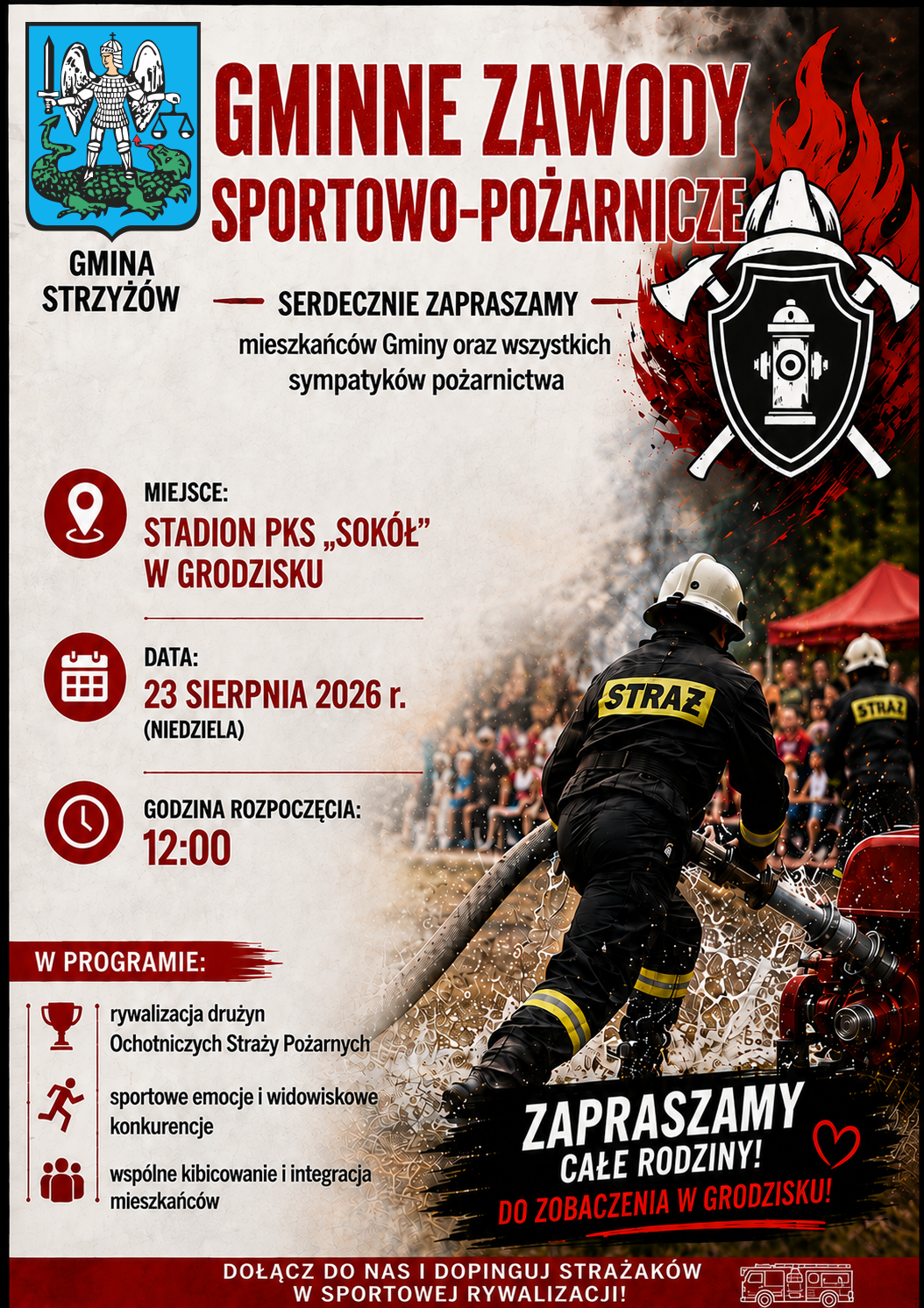 plakat