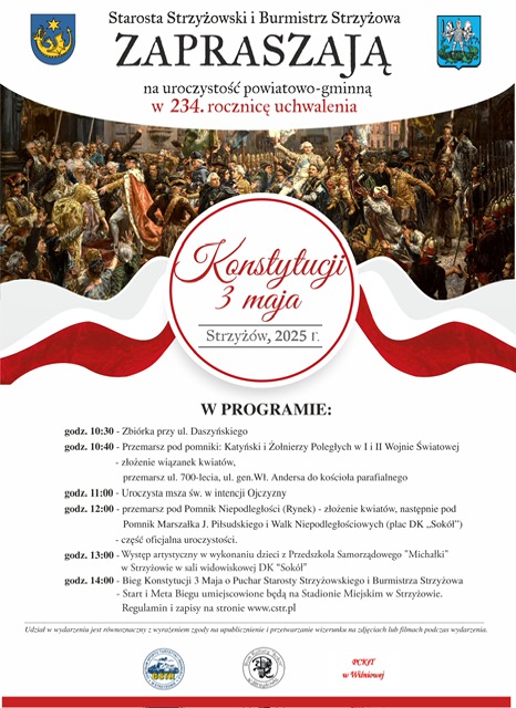 plakat_2025