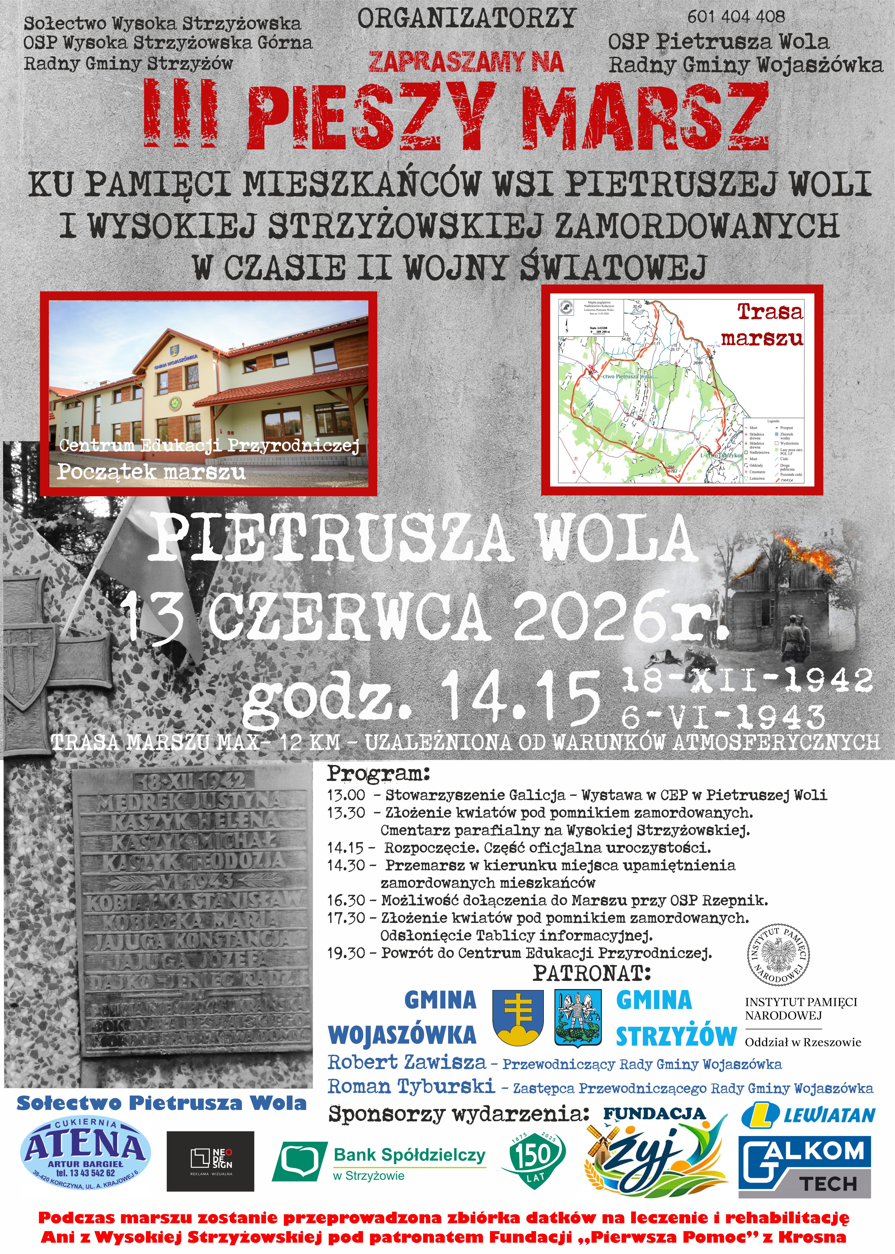 plakat_pami&Auml;&trade;ci_pietrusza_wola_ostateczny_z_28_maja_2026