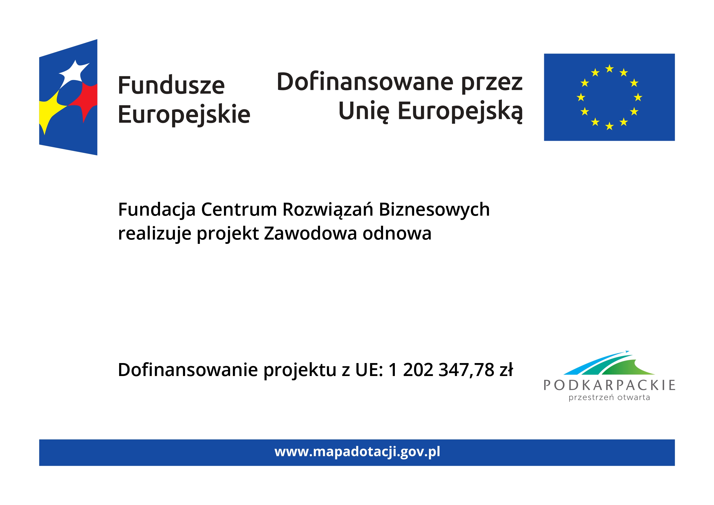 plakat_ue_zo_page-0001