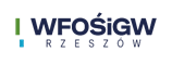 podszywacze