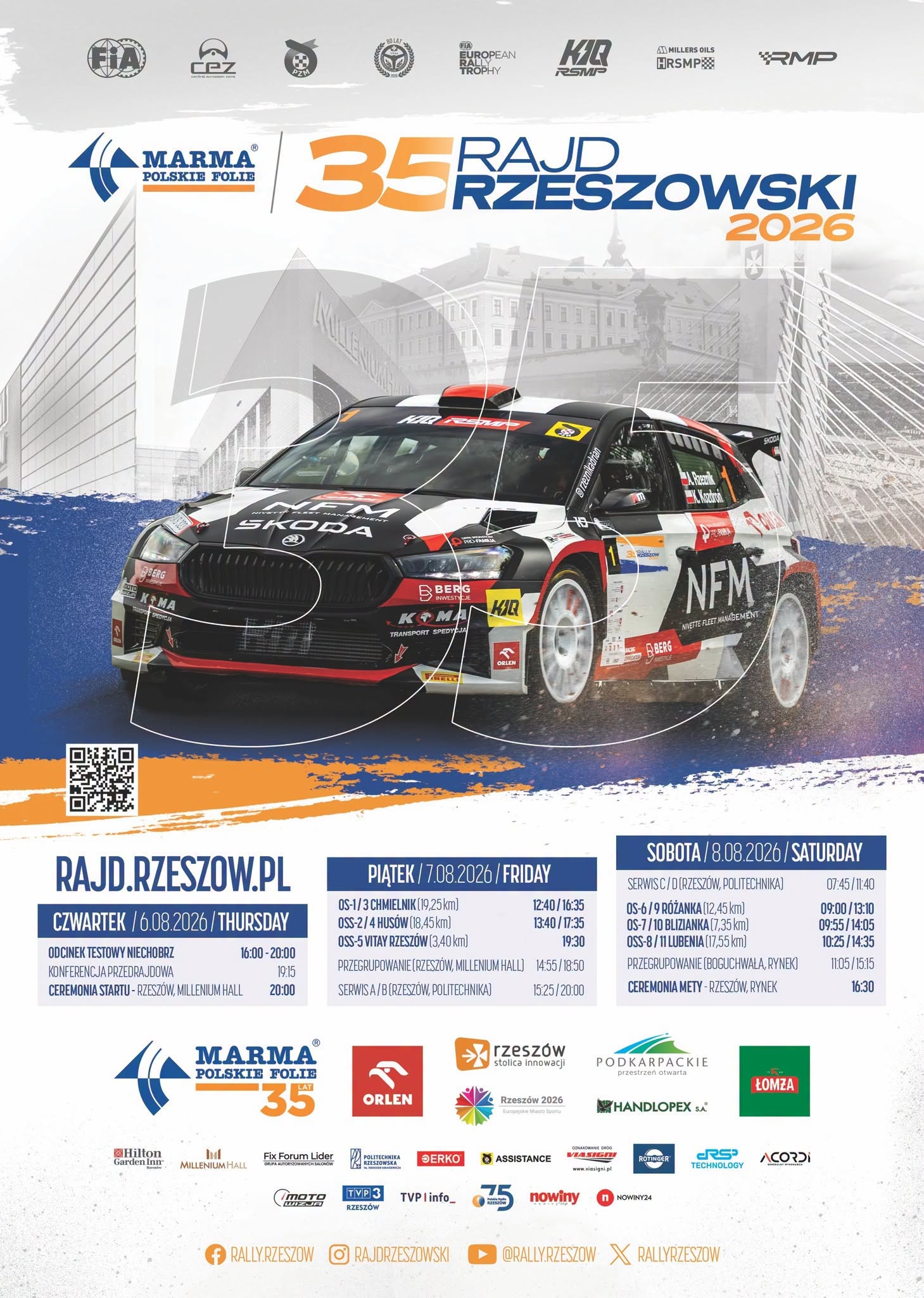 rajd1