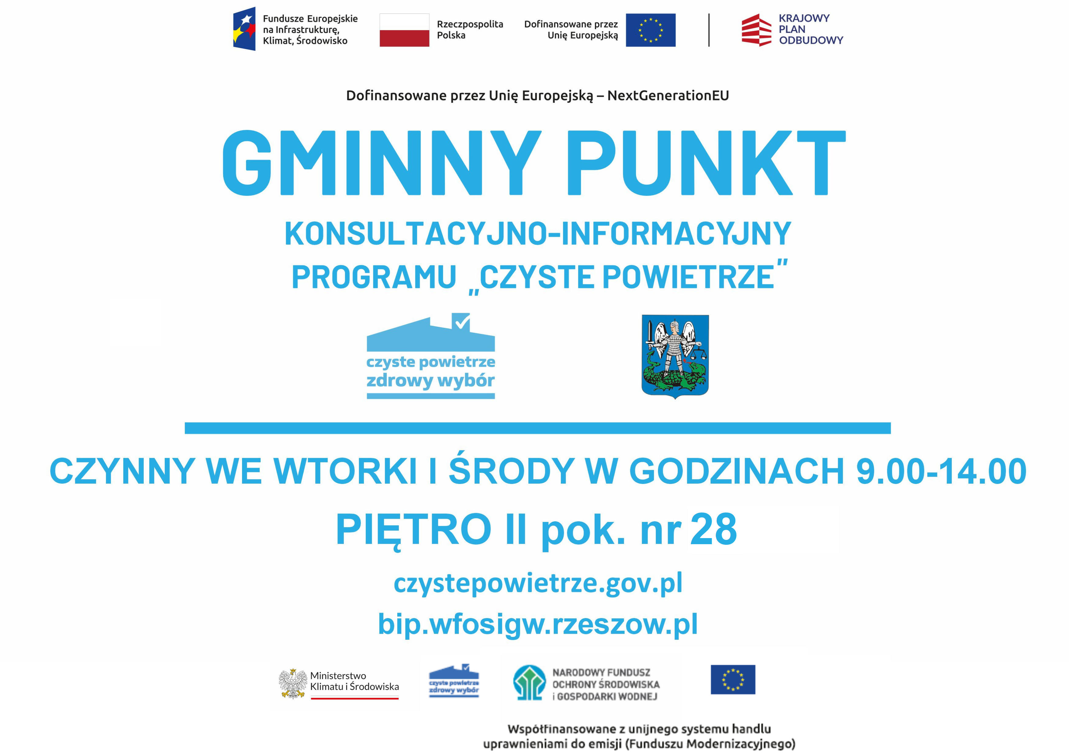 tabliczka_czyste_powietrze_(1)