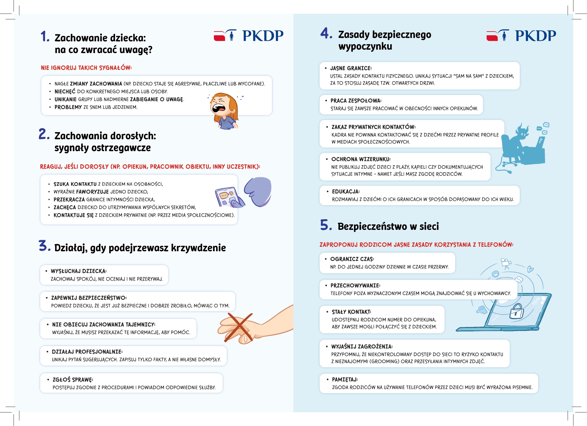 ulotka-wakacyjne-wskazowki-wychowawcy_page-0002