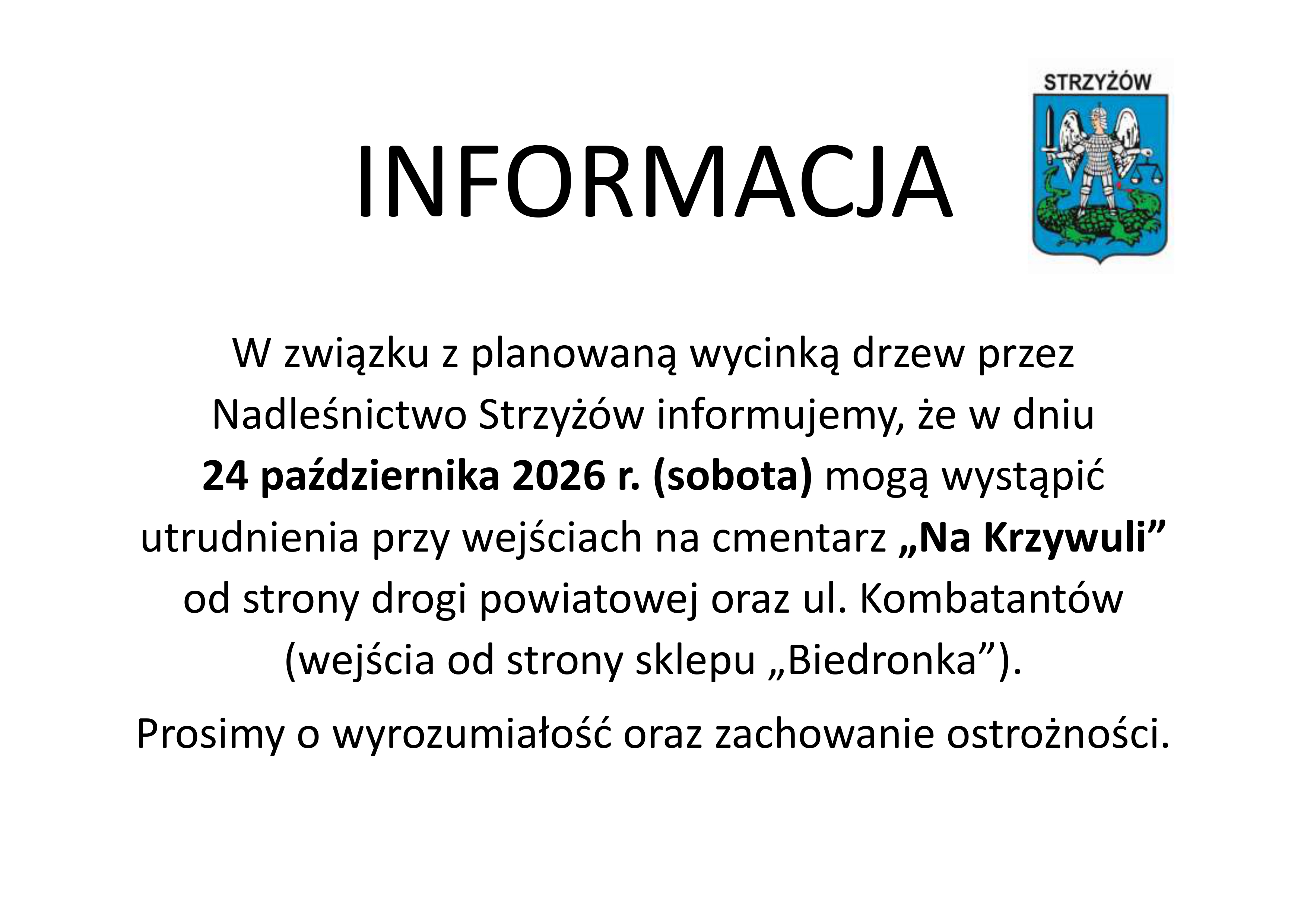 utrudnienia_na_cmentarzu