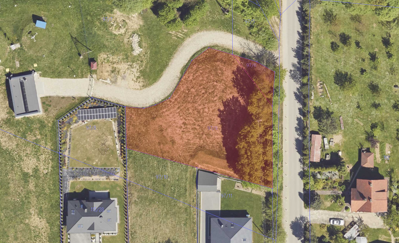 zdjęcie_do_przetargu