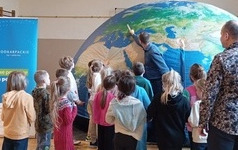 autor  zdj2 Grzegorz Haber