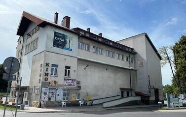 539920502_1099688962294924_5169904914532853330_n