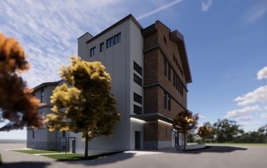 539786276_1099689295628224_6505620980968350774_n