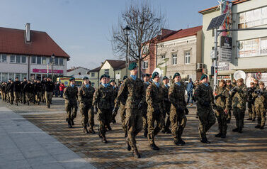 przysiega-wot-strzyzow--232