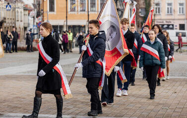 przysiega-wot-strzyzow--198