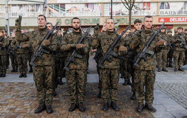 przysiega-wot-strzyzow--121