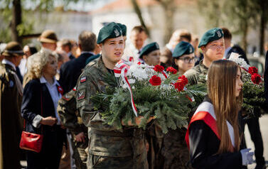 3-maja-strzyzow-2