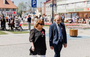 3-maja-strzyzow-339