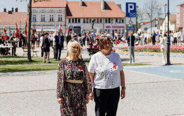 3-maja-strzyzow-336