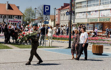3-maja-strzyzow-335
