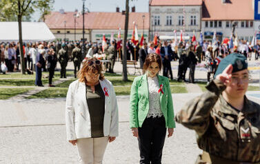 3-maja-strzyzow-332