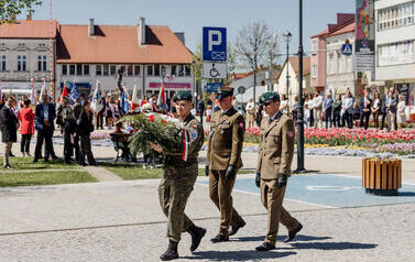 3-maja-strzyzow-328