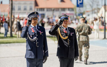 3-maja-strzyzow-327