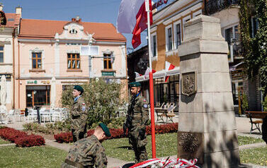 3-maja-strzyzow-326