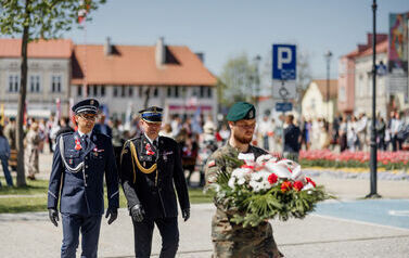 3-maja-strzyzow-325
