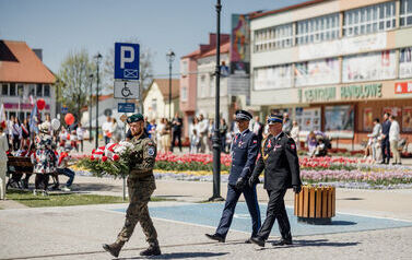 3-maja-strzyzow-324