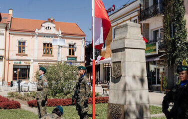 3-maja-strzyzow-321