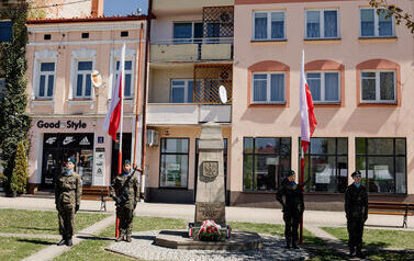 3-maja-strzyzow-312