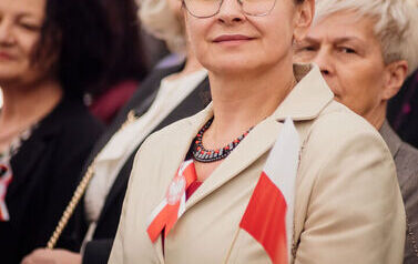 3-maja-strzyzow-300
