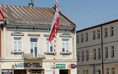 3-maja-strzyzow-247