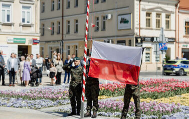 3-maja-strzyzow-236