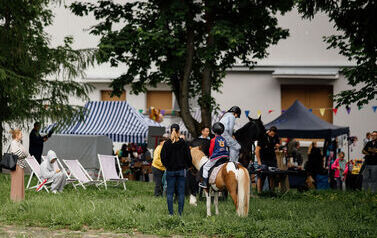 dzien-dziecka-strzyzow-283