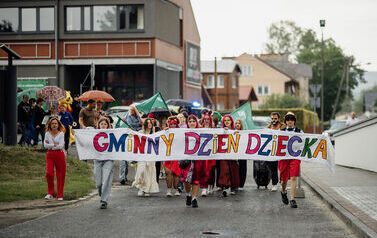 dzien-dziecka-strzyzow-83