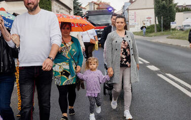 dzien-dziecka-strzyzow-78