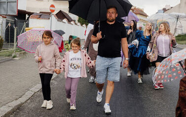 dzien-dziecka-strzyzow-68