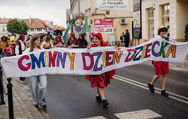 dzien-dziecka-strzyzow-43
