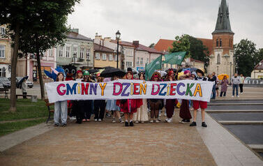 dzien-dziecka-strzyzow-39