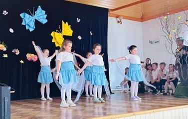 IMG_E4839