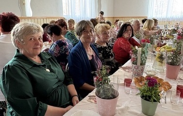 IMG_4941
